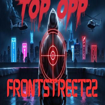 22 - Top Opp (Explicit)
