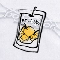 DJ Caline - I <3 Trance