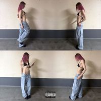ATLANTA - CERTIFIED VAMP (Explicit)