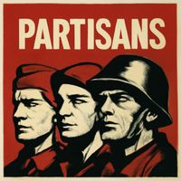 Okan - Partisans