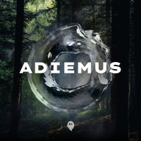 AVA CROWN, 3rd Wall - Adiemus