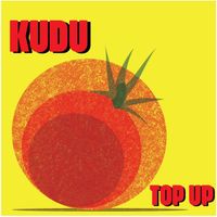 Kudu - Top Up