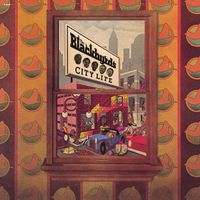 The Blackbyrds - City Life (Deluxe Edition / Remastered 2025)