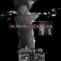Meno - XNALIVED (Explicit)