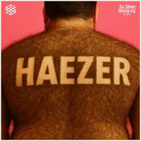 Haezer - Back Once Again (original)