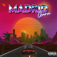 Guru - Madrid (Explicit)
