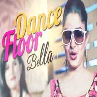 Bella - Dance Floor