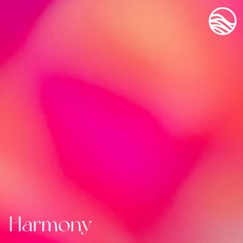 emeraldwave - Harmony