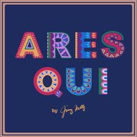 Jimmy Kelly - Ares Qui