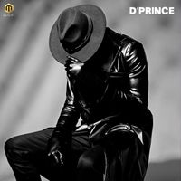 D'Prince - Lavida (Explicit)