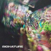 Casper - Signature (Explicit)