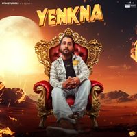 Sagar Khan - Yenkna