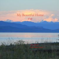 John Stewart - My Beautiful Home 574b