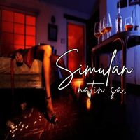 Freefall - Simulan Natin Sa, (Explicit)
