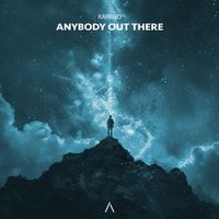 Rareno - Anybody Out There