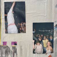 Aaron - okaytanz