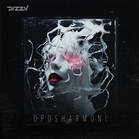 D-SABBER - OPUSHARMONI