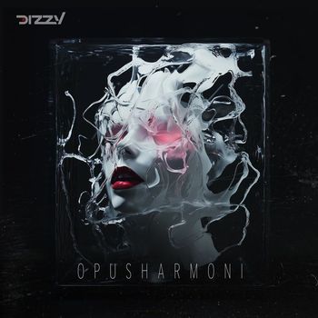 D-SABBER - OPUSHARMONI
