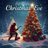 Amira - Christmas Eve
