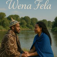 Fiesta - Wena Fela (feat. Nthati)