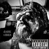 Verbal Abuse - Dark Vibes (Explicit)