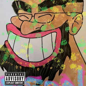 Verbal Abuse - N.E.O.N. (Explicit)