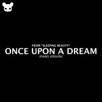 Kim Bo - Once Upon A Dream (From "Sleeping Beauty") [Piano Version]