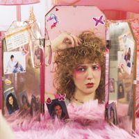 Wetsuit - Sweet Sixteen