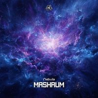 Mashrum - Nebula