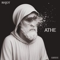 Rhyot - ATHE