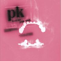 pk - feed me your wish.