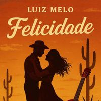 Ricardo - Felicidade