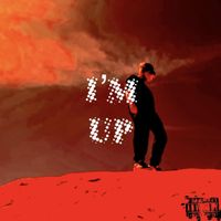 Kort - I’m Up (Explicit)