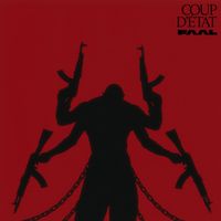 FAAL - COUP D’ÉTAT (Explicit)