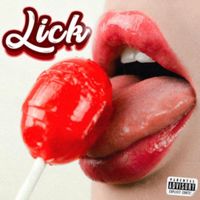 Akasha - Lick (Explicit)