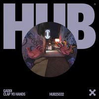 Gaddi - Clap Yo Hands (Explicit)