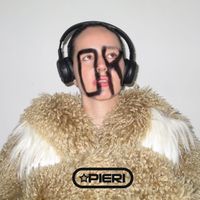 PIERI - OK (ft. goner)
