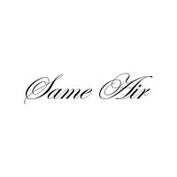 Violett - Same Air (Explicit)