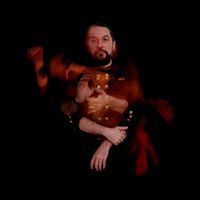 Rodrigo Garcia - Lonely Song