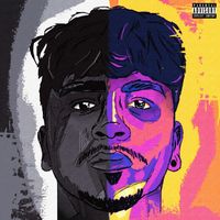 ANANE - NA SOVAREUTW?! (Explicit)