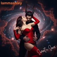 iammashley - Sweet n Sour