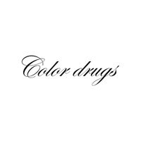 Violett - Color Drugs (Explicit)