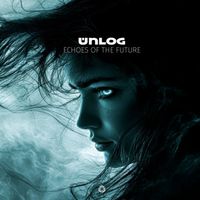 Unlog - Echoes of the Future