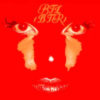 Aya Ibeji - BTL (BTR)
