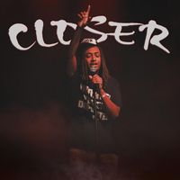DK - Closer