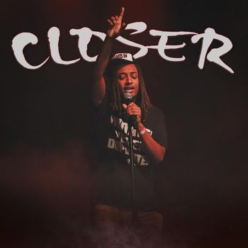 DK - Closer