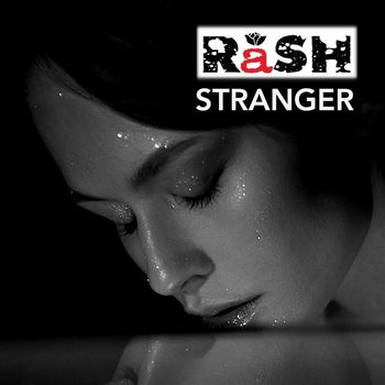 RaSH - Stranger