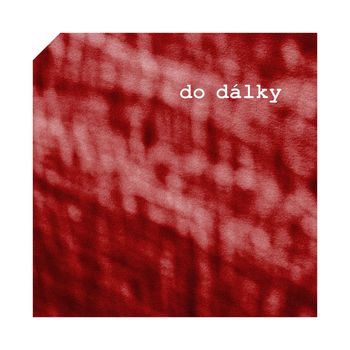 IRIS - Do dálky