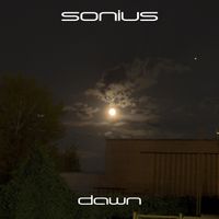 Sonius - Dawn
