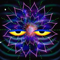 Feri - Psyaura (Explicit)